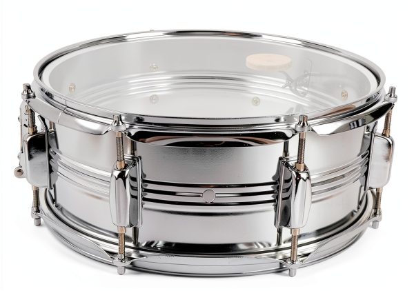 Beginner Snare Drum by LiebeWH5gv8murxbw Musical Instruments-7