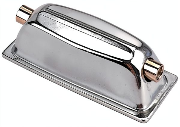 kobeIeen Metal Drum Hook Secure Mount Drummers-2