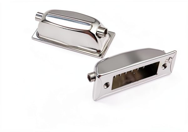kobeIeen Metal Drum Hook Secure Mount Drummers-1