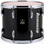 Ludwig Lacquered Maple Wood Snare Drum-0