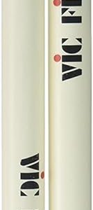 Zildjian Corpsmaster Signature Snare Drum Hickory-0