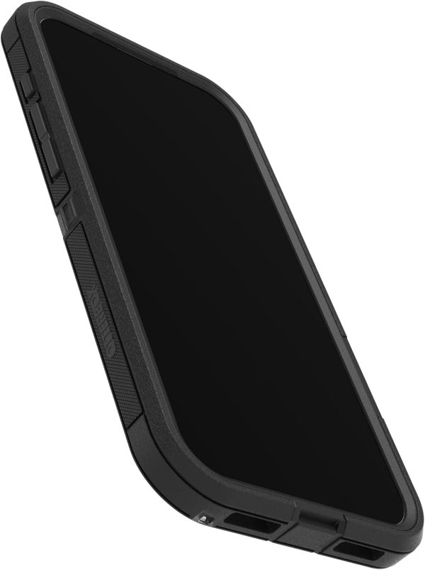 OtterBox iPhone 17 Pro Max Case-4