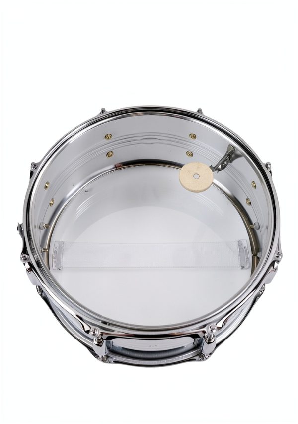 Beginner Snare Drum by LiebeWH5gv8murxbw Musical Instruments-8