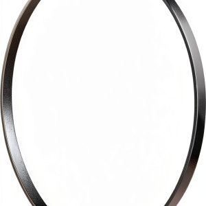 Yamaha Marching Bass Drum 18 in Musical Instruments-0