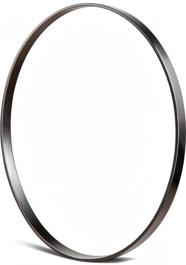 Yamaha Marching Bass Drum 18 in Musical Instruments-0