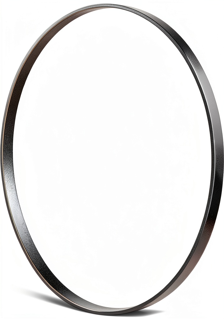Product View