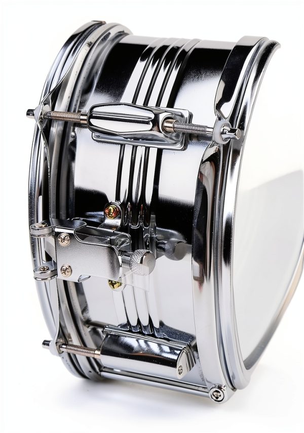 Beginner Snare Drum by LiebeWH5gv8murxbw Musical Instruments-5
