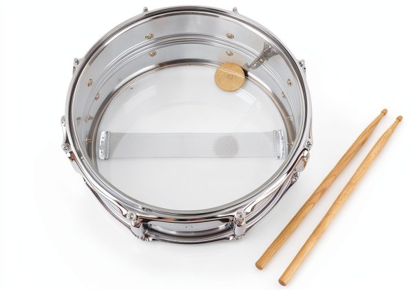 Beginner Snare Drum by LiebeWH5gv8murxbw Musical Instruments-1