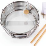 Beginner Snare Drum by LiebeWH5gv8murxbw Musical Instruments-0