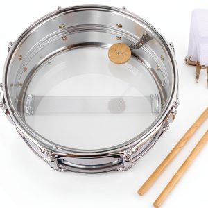 Beginner Snare Drum by LiebeWH5gv8murxbw Musical Instruments-0