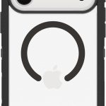 OtterBox iPhone 17 Pro Max Case-0