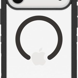 OtterBox iPhone 17 Pro Max Case-0