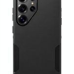 Samsung Galaxy S25 Ultra Case OtterBox Commuter Series-0
