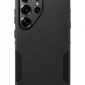 Samsung Galaxy S25 Ultra Case OtterBox Commuter Series-0