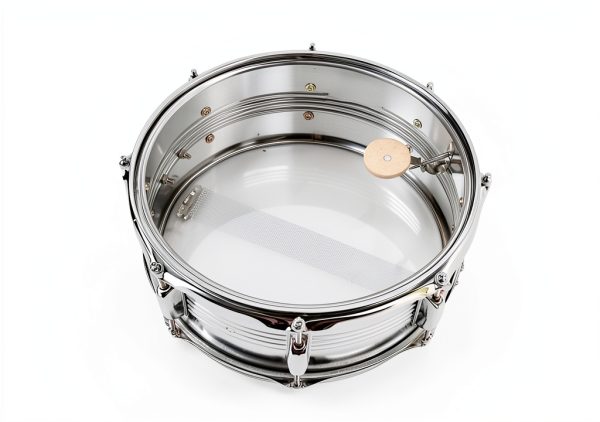 Beginner Snare Drum by LiebeWH5gv8murxbw Musical Instruments-2