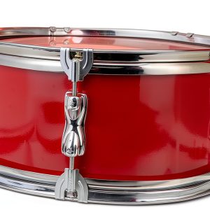 Adjustable Desk Lamp Lumina Aluminum LED Light-1