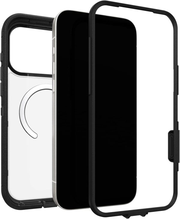 OtterBox iPhone 17 Pro Max Case-3