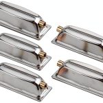 kobeIeen Metal Drum Hook Secure Mount Drummers-0