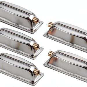 kobeIeen Metal Drum Hook Secure Mount Drummers-0