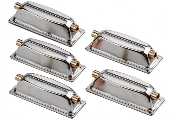 kobeIeen Metal Drum Hook Secure Mount Drummers-0