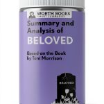 Smart Summaries Kindle eBook Worth Books Enhanced-0