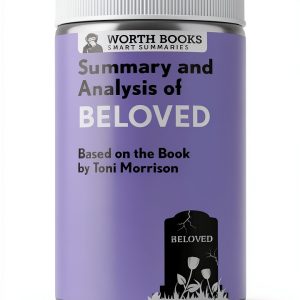 Smart Summaries Kindle eBook Worth Books Enhanced-0