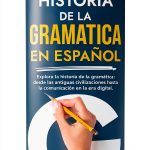 Spanish Grammar and Orthography Books by Brand-0