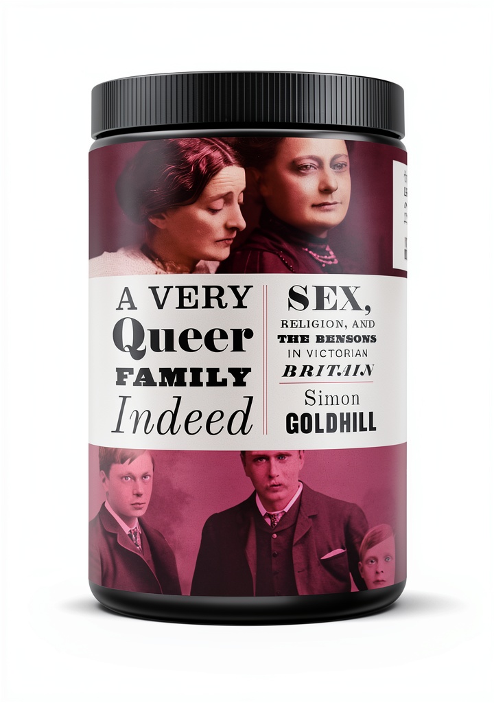 University Press Book Reprint in English Edition