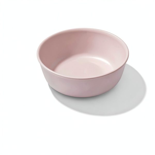 OXO Tot Multicolor Light Baby Bowls-5
