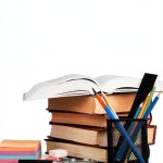 Study Guide for Book Clubs Kindle by Amazon-0