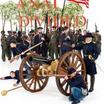 To Appomattox Book 2 Kindle Edition Criticism by Montrose Press-0