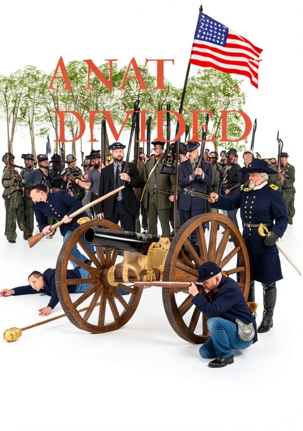 To Appomattox Book 2 Kindle Edition Criticism by Montrose Press-0