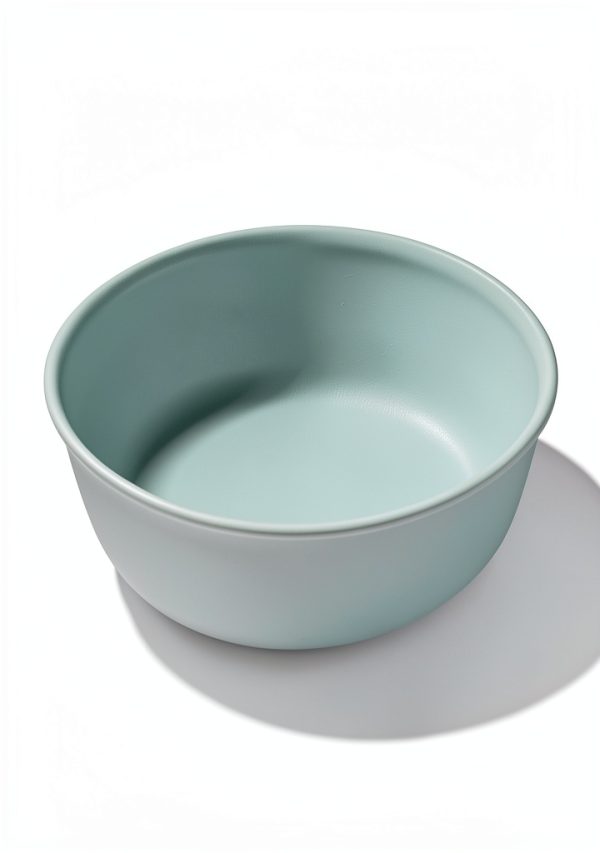 OXO Tot Multicolor Light Baby Bowls-7
