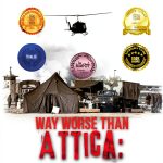 Historical Events Literary Criticism Kindle eBook by AuthorHouse-0