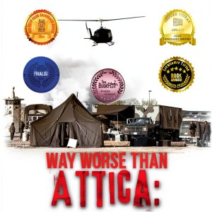 Historical Events Literary Criticism Kindle eBook by AuthorHouse-0
