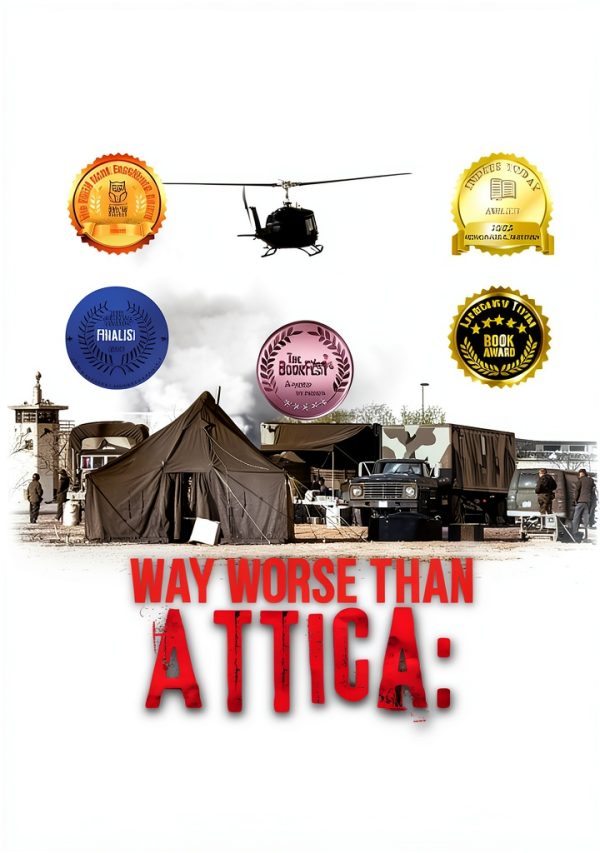 Historical Events Literary Criticism Kindle eBook by AuthorHouse-0