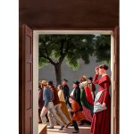 Historical Events Literary Criticism eBook ALFAGUARA Spanish Kindle-0