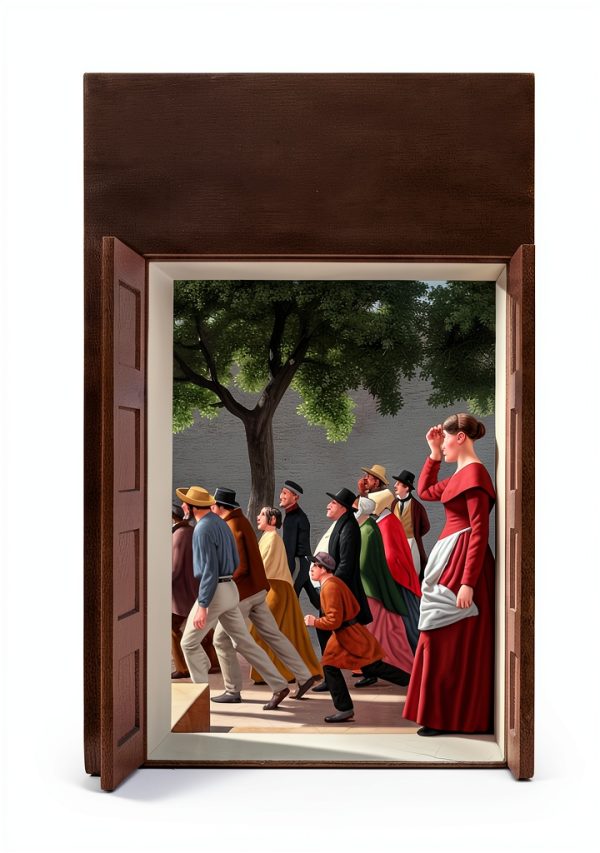 Historical Events Literary Criticism eBook ALFAGUARA Spanish Kindle-0