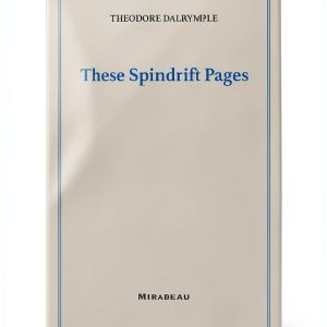 History Criticism eBook by Mirabeau Press with Screen Reader Friendly-0