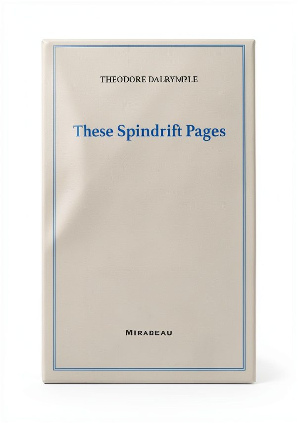 History Criticism eBook by Mirabeau Press with Screen Reader Friendly-0