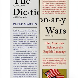 Historical Event Criticism eBook Princeton Press Screen Reader-0