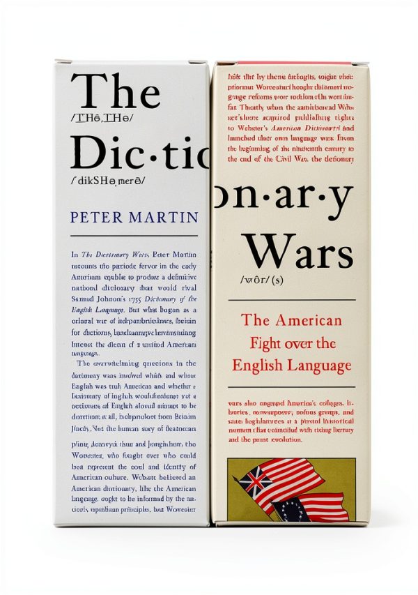 Historical Event Criticism eBook Princeton Press Screen Reader-0