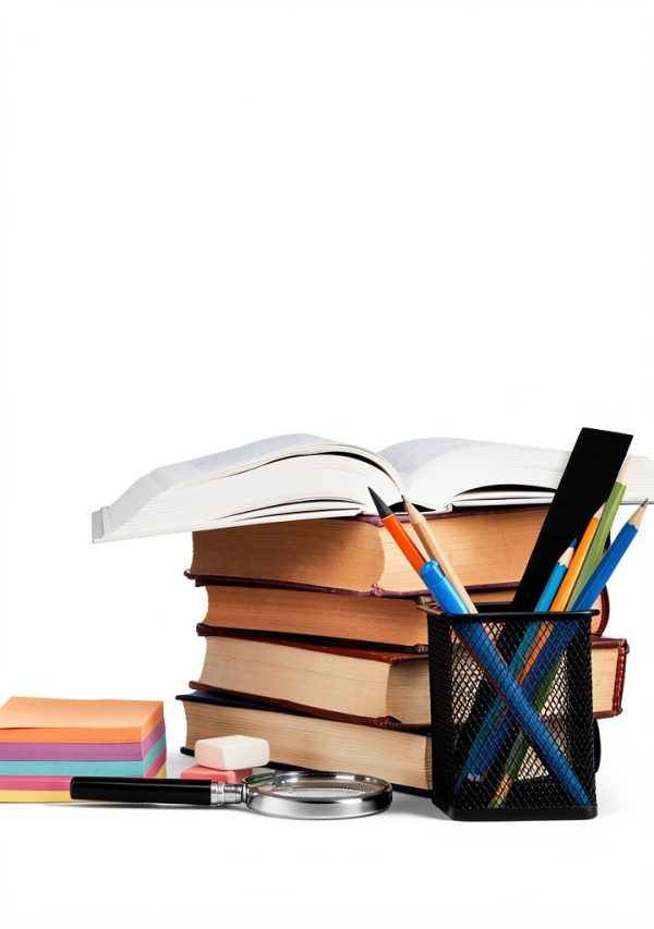 Study Guides for Book Clubs Kindle Historical Events Criticism-0