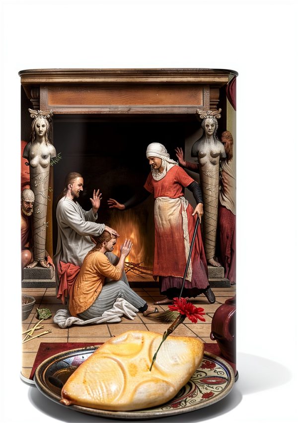 Historical Criticism Kindle Book by University of Chicago Press-0