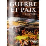 Historical Events Criticism Kindle e-artnow French 1641‑Page eBook-0