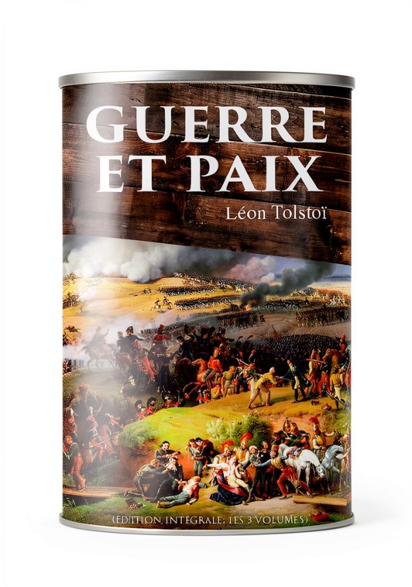 Historical Events Criticism Kindle e-artnow French 1641‑Page eBook-0